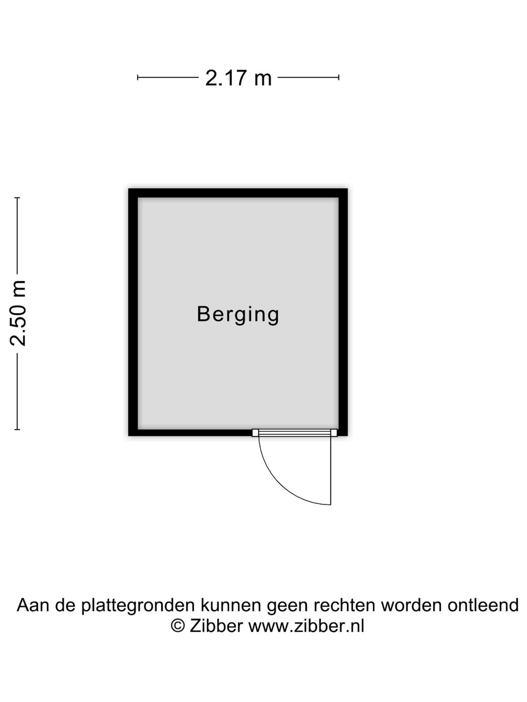 Photo 22 of Wycker Grachtstraat 1-A17