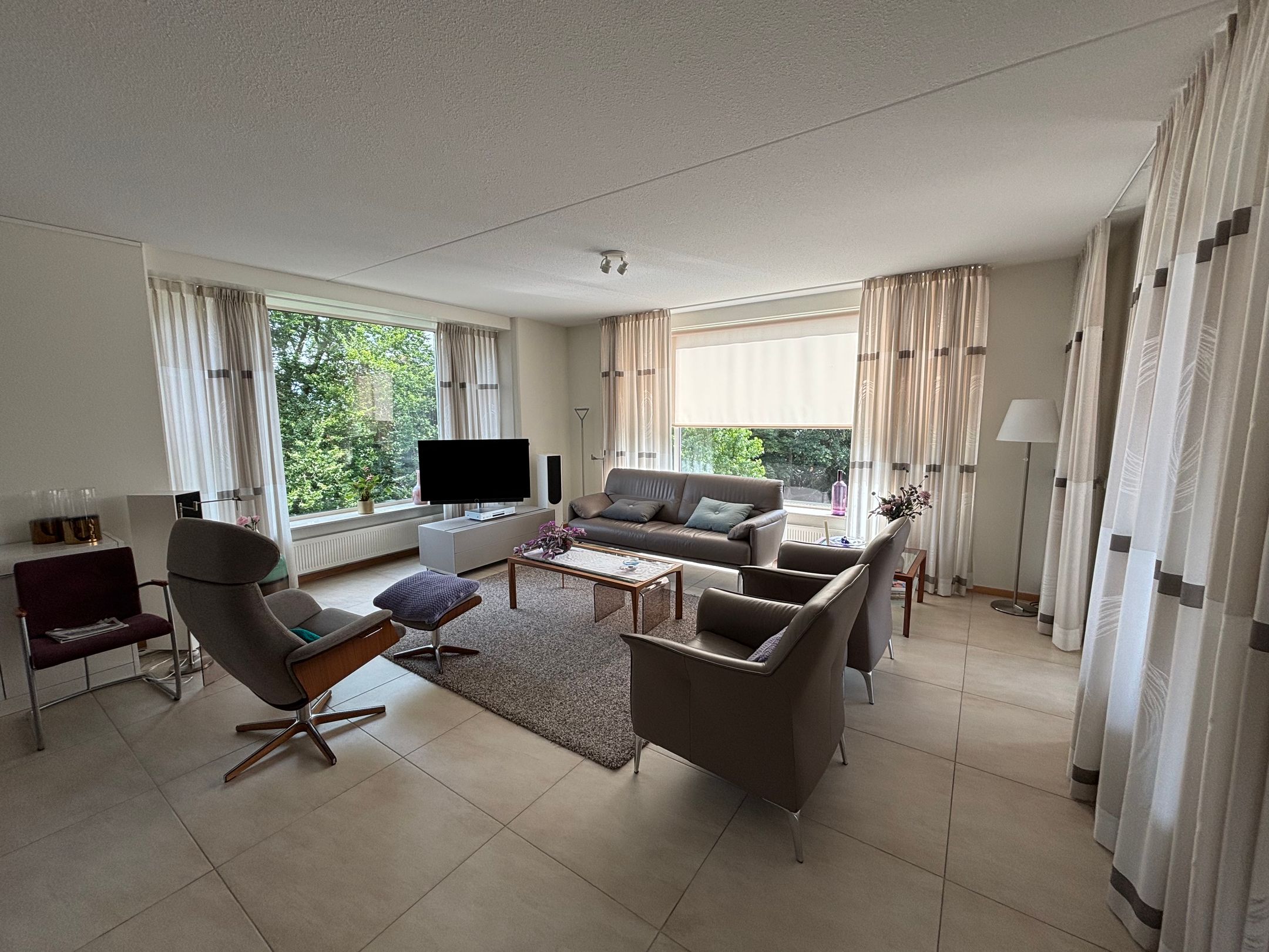 Photo 3 of Molenstaete 16
