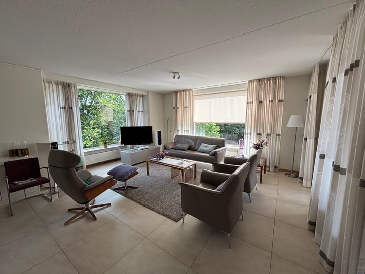 Photo 3 of Molenstaete 16