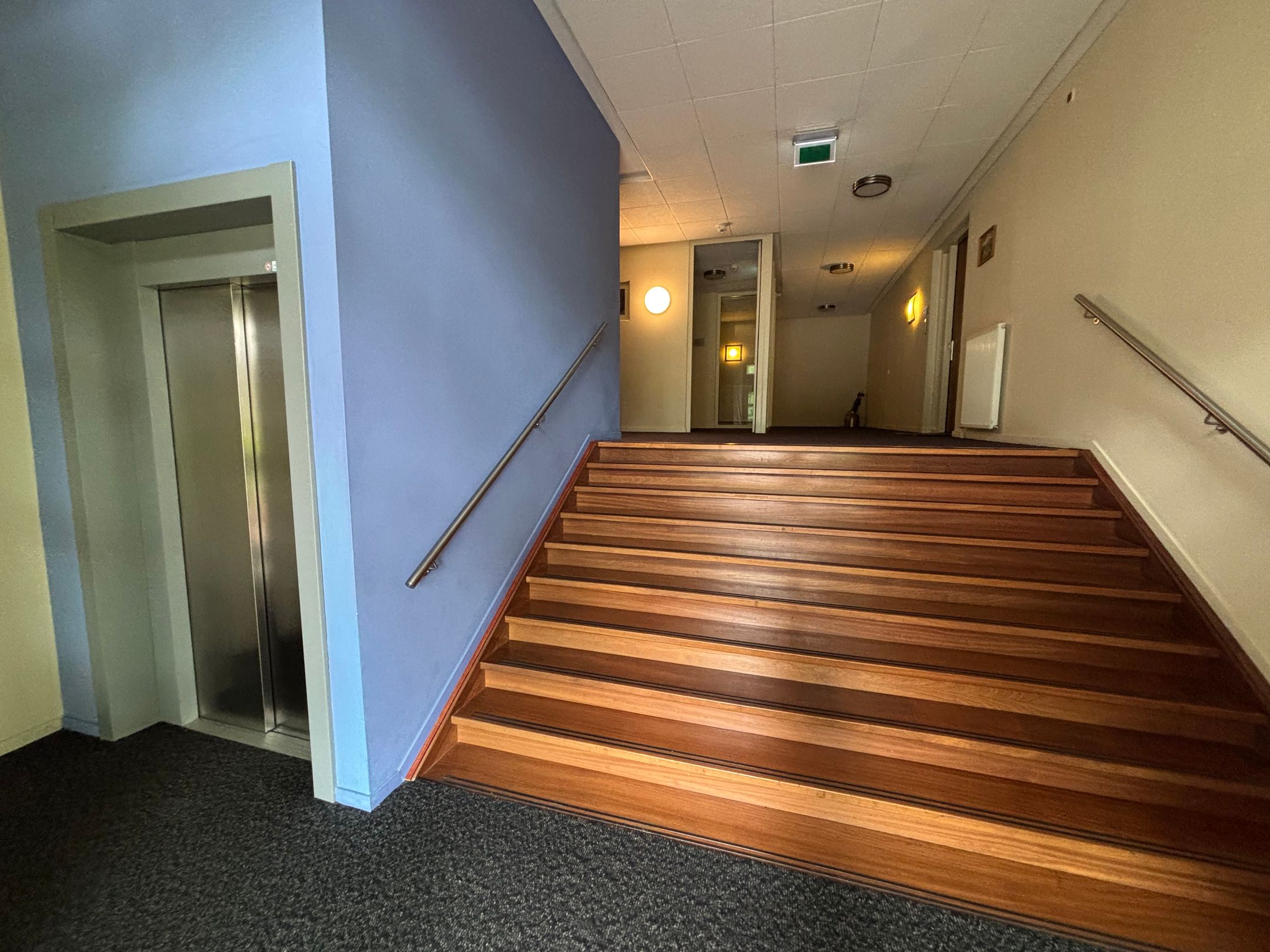 Photo 9 of Molenstaete 16