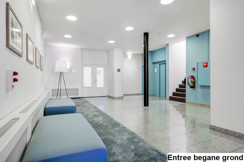 View photo 3 of Wolwevershaven 30