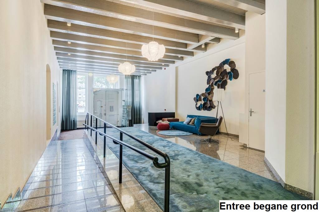 View photo 4 of Wolwevershaven 30