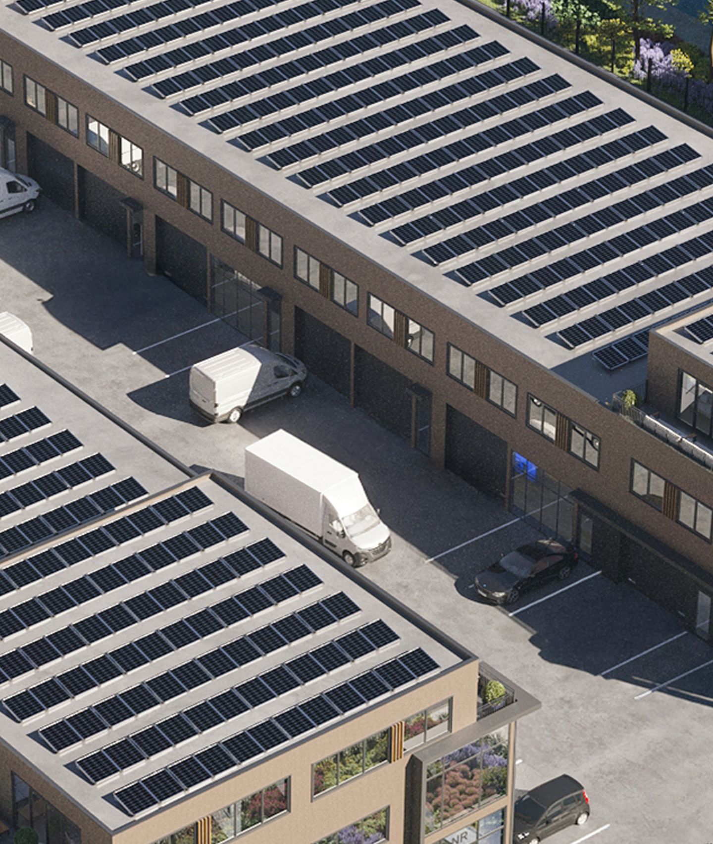 Bekijk foto 1 van Younit - Type B++ bnr 27