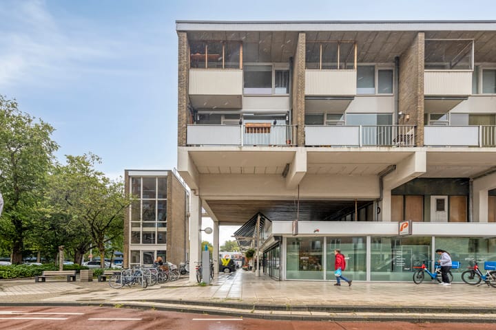 Foto 1 van Zonnelaan 247