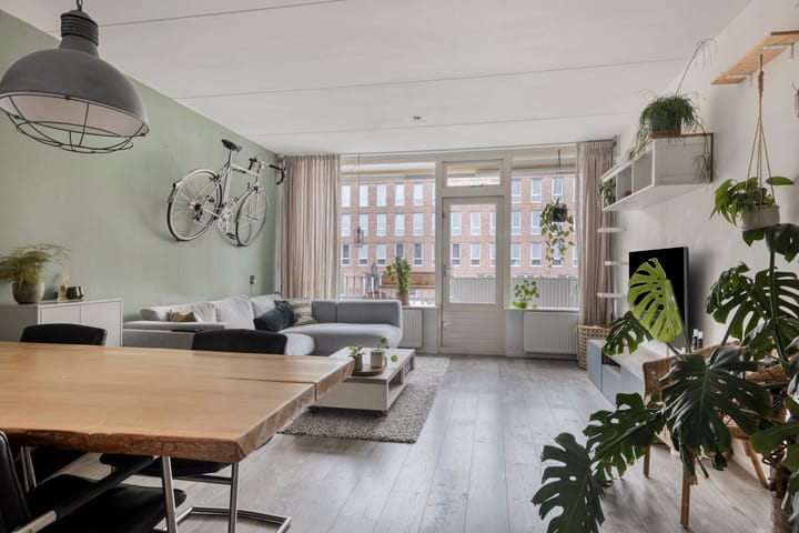 Foto 2 van Zonnelaan 247