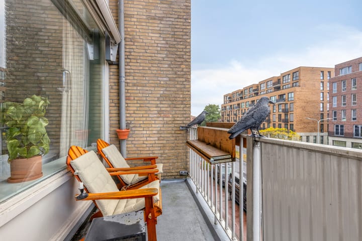 Foto 4 van Zonnelaan 247