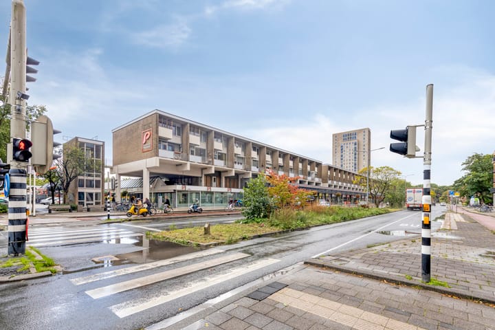 Foto 5 van Zonnelaan 247