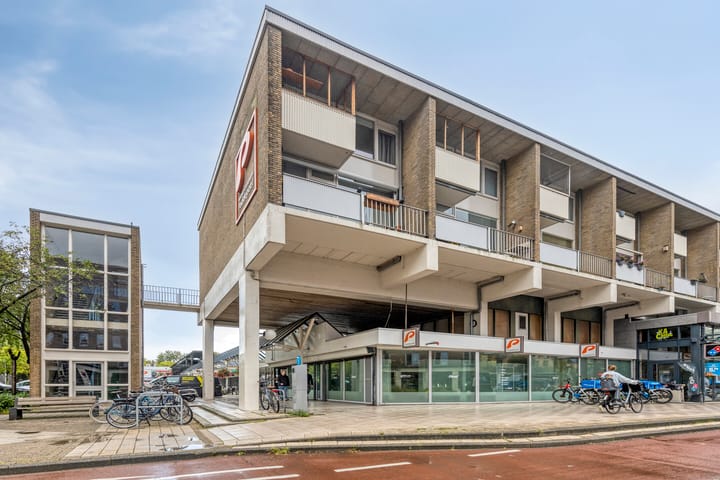 Foto 6 van Zonnelaan 247