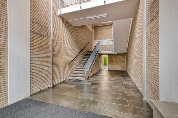 Foto 7 van Zonnelaan 247