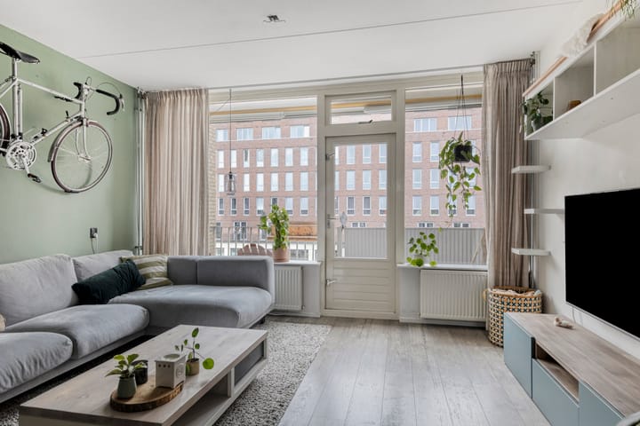 Foto 10 van Zonnelaan 247