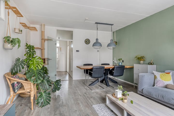 Foto 11 van Zonnelaan 247