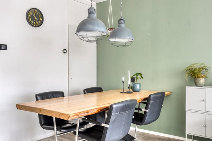 Foto 12 van Zonnelaan 247