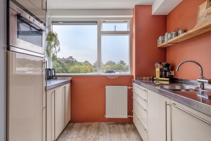 Foto 13 van Zonnelaan 247