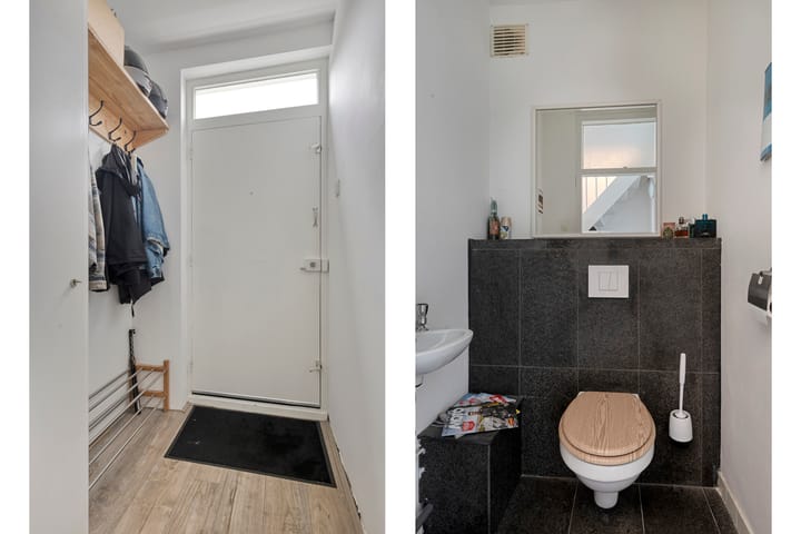 Foto 15 van Zonnelaan 247