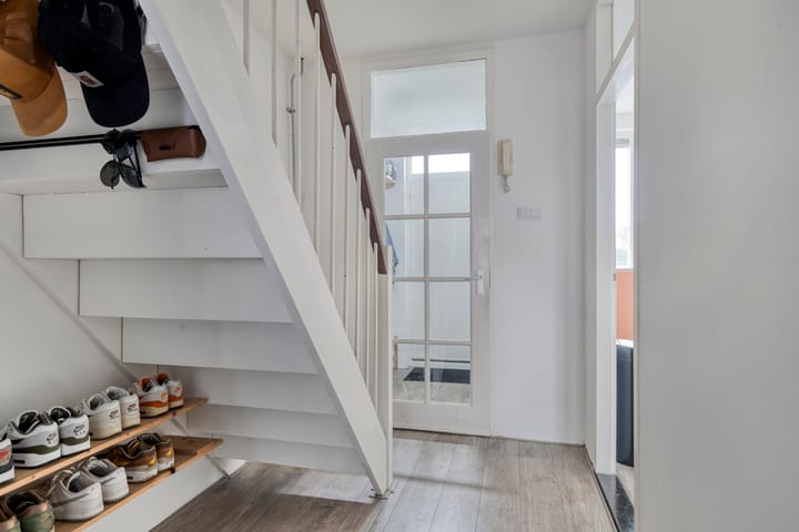 Foto 16 van Zonnelaan 247