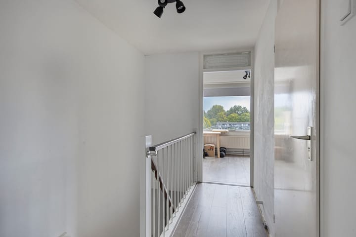 Foto 17 van Zonnelaan 247