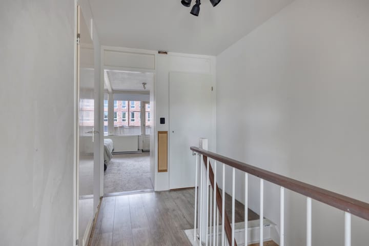 Foto 18 van Zonnelaan 247