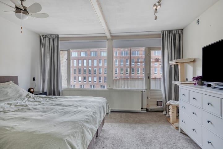 Foto 19 van Zonnelaan 247