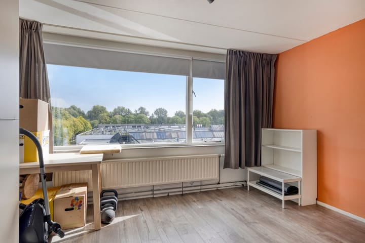 Foto 21 van Zonnelaan 247