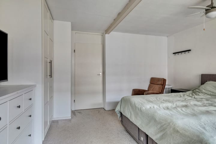 Foto 20 van Zonnelaan 247