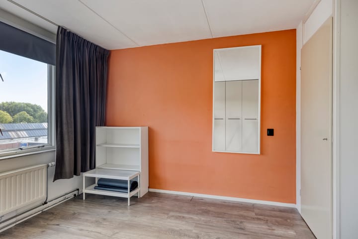 Foto 22 van Zonnelaan 247