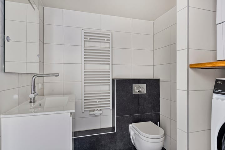 Foto 23 van Zonnelaan 247