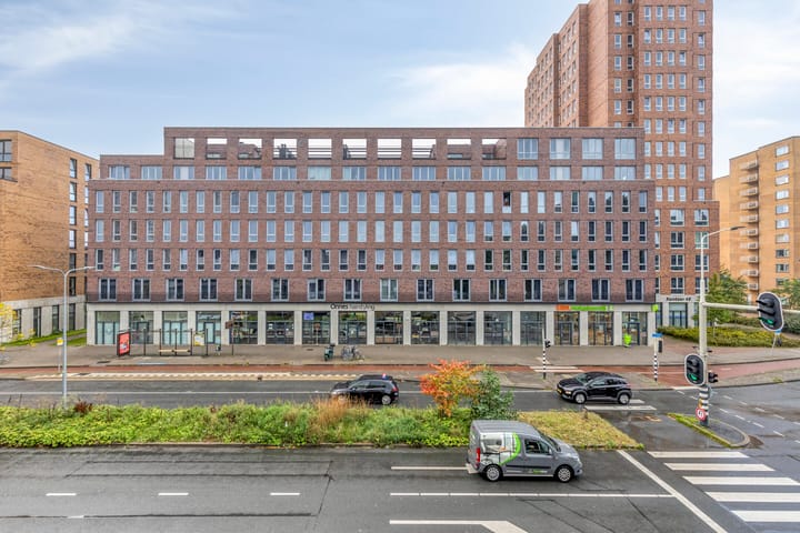 Foto 25 van Zonnelaan 247