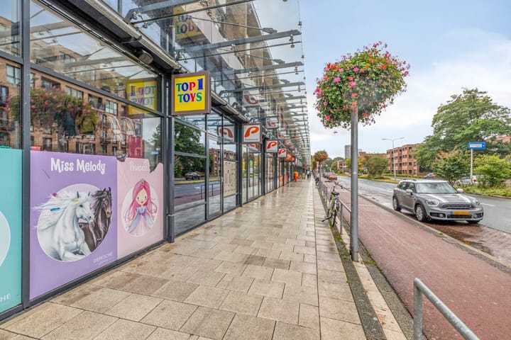 Foto 26 van Zonnelaan 247