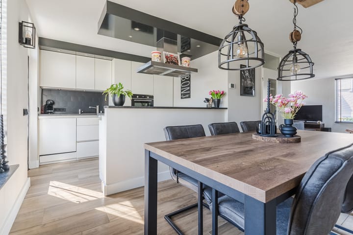 Foto 5 van Klaproosstraat 2