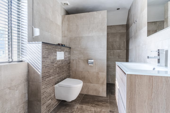 Foto 9 van Klaproosstraat 2