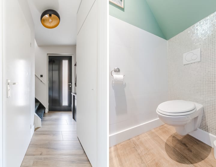 Foto 15 van Klaproosstraat 2