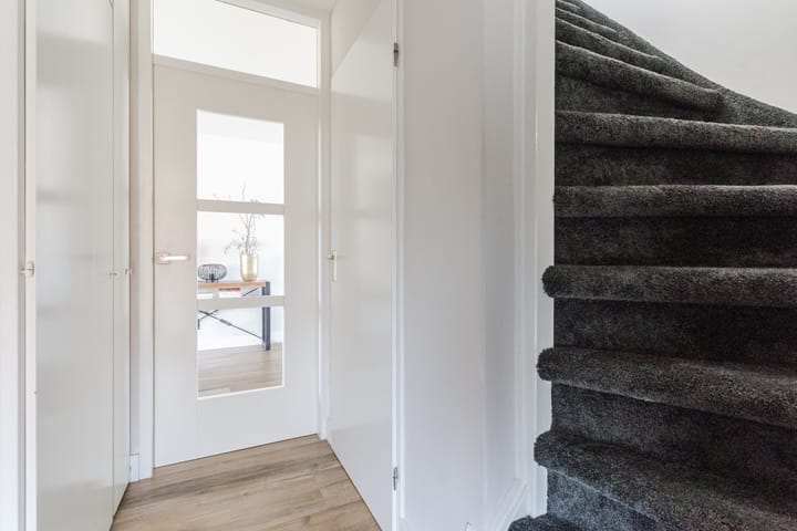 Foto 16 van Klaproosstraat 2