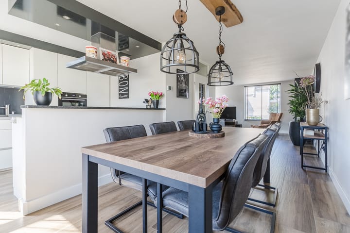 Foto 25 van Klaproosstraat 2