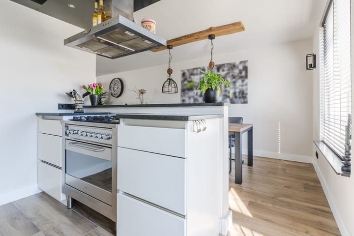 Foto 28 van Klaproosstraat 2