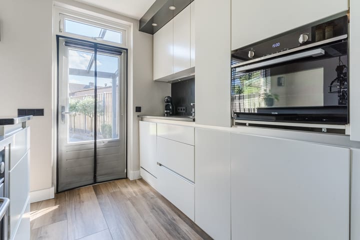 Foto 29 van Klaproosstraat 2