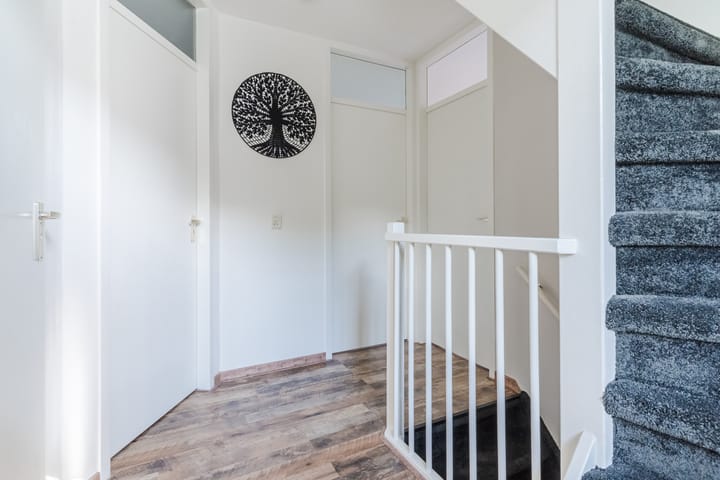 Foto 31 van Klaproosstraat 2