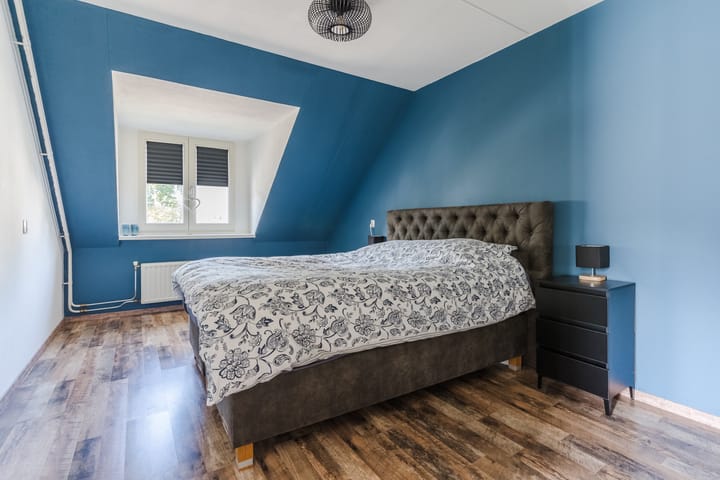 Foto 32 van Klaproosstraat 2