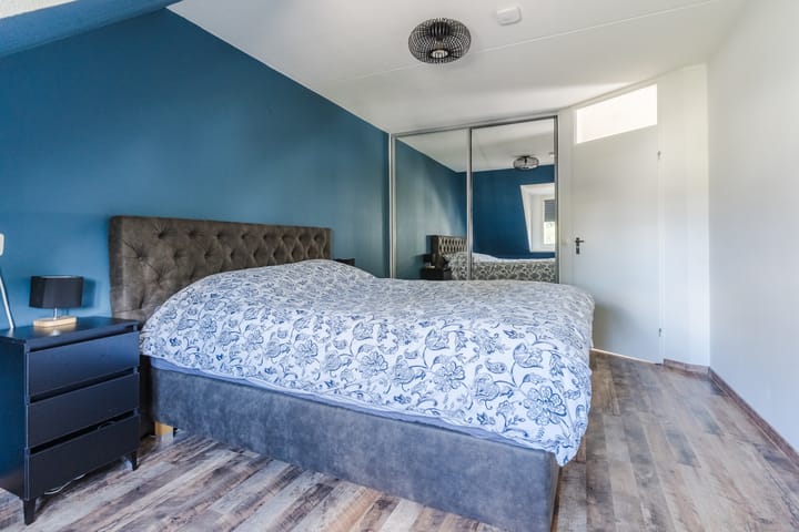 Foto 33 van Klaproosstraat 2