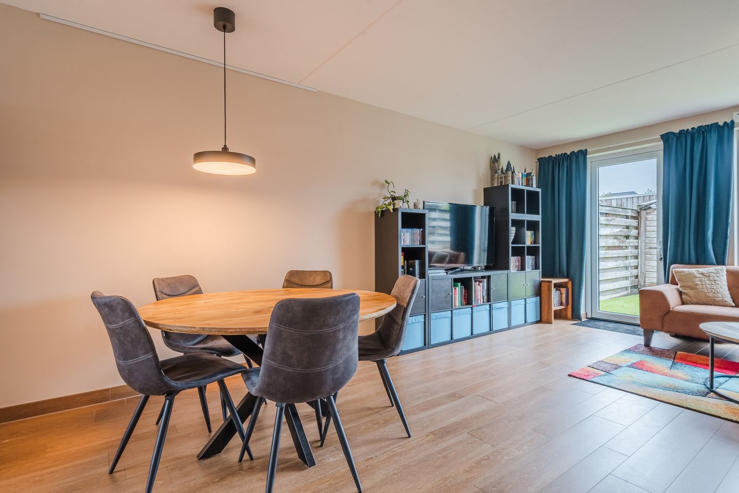 Foto 4 van Witte Klaverweide 31