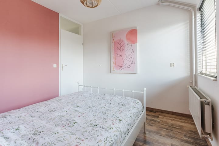 Foto 35 van Klaproosstraat 2