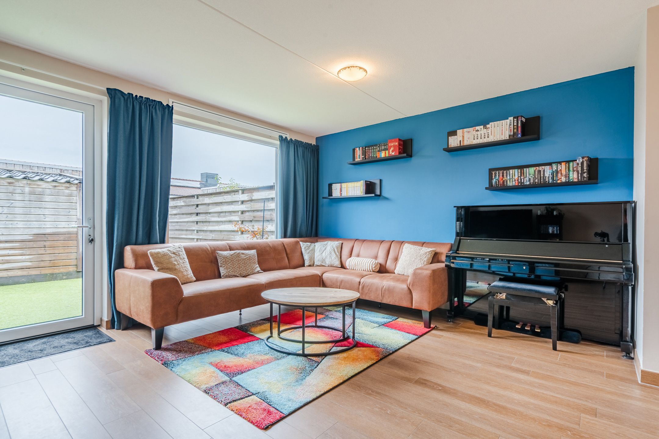 Foto 6 van Witte Klaverweide 31