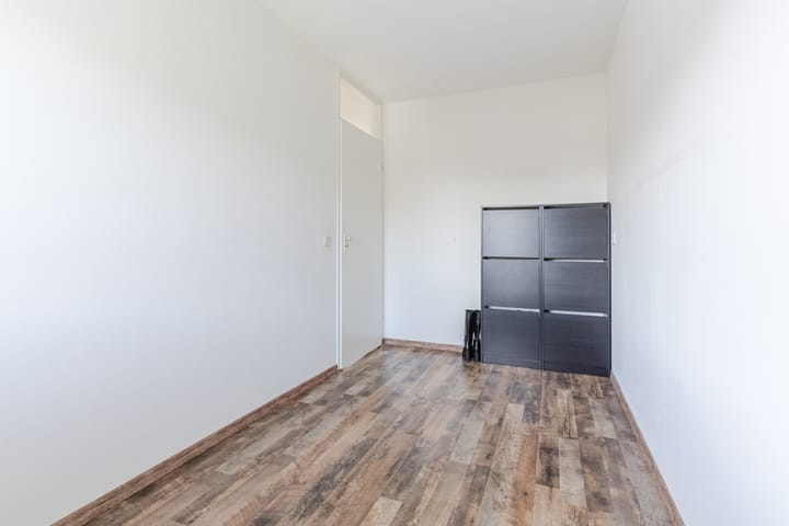 Foto 37 van Klaproosstraat 2