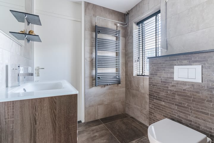 Foto 39 van Klaproosstraat 2