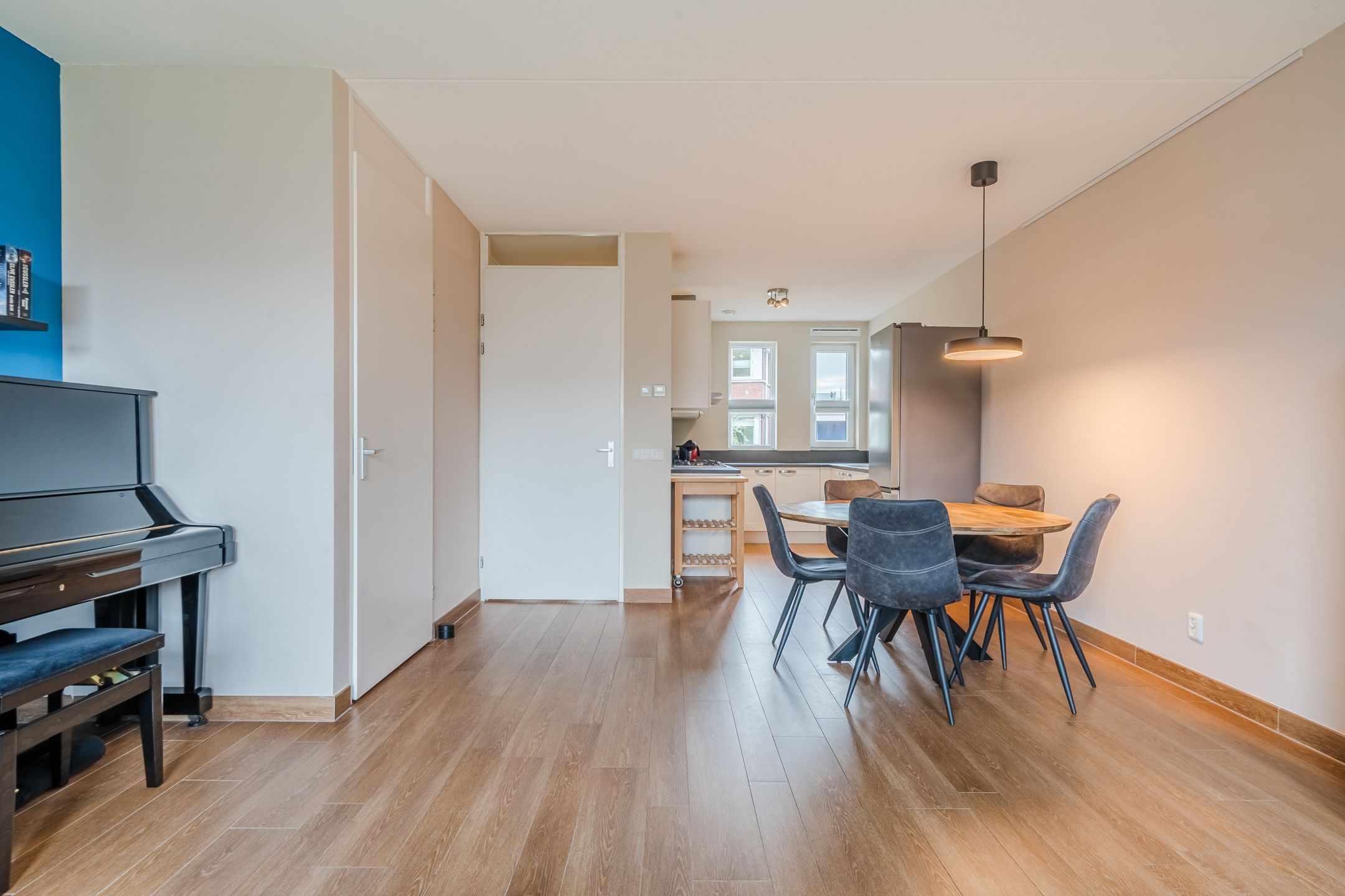 Foto 9 van Witte Klaverweide 31