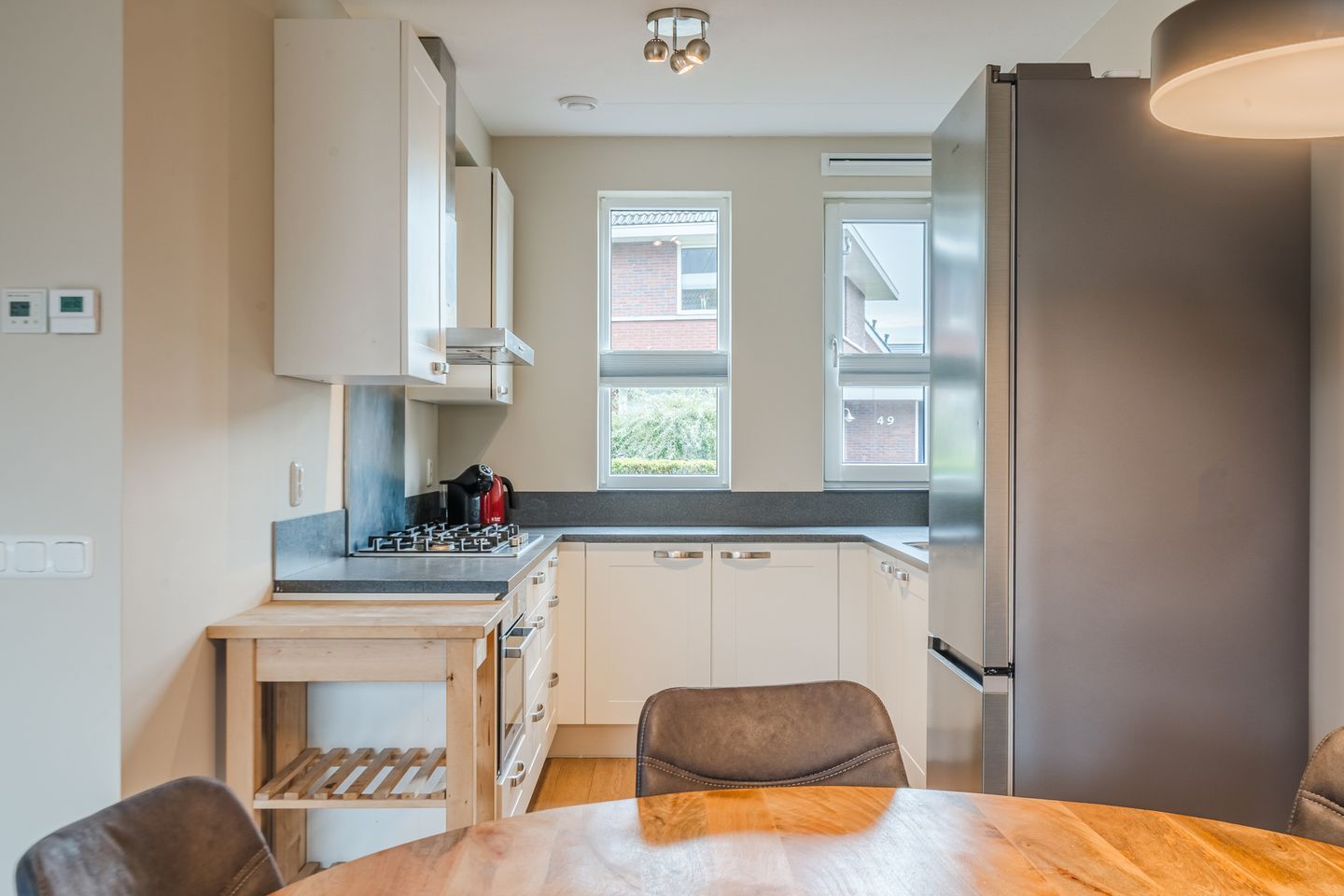 Foto 10 van Witte Klaverweide 31