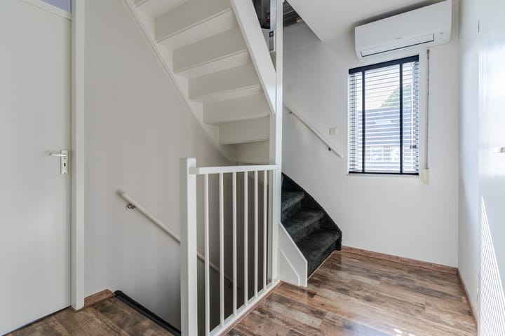 Foto 41 van Klaproosstraat 2