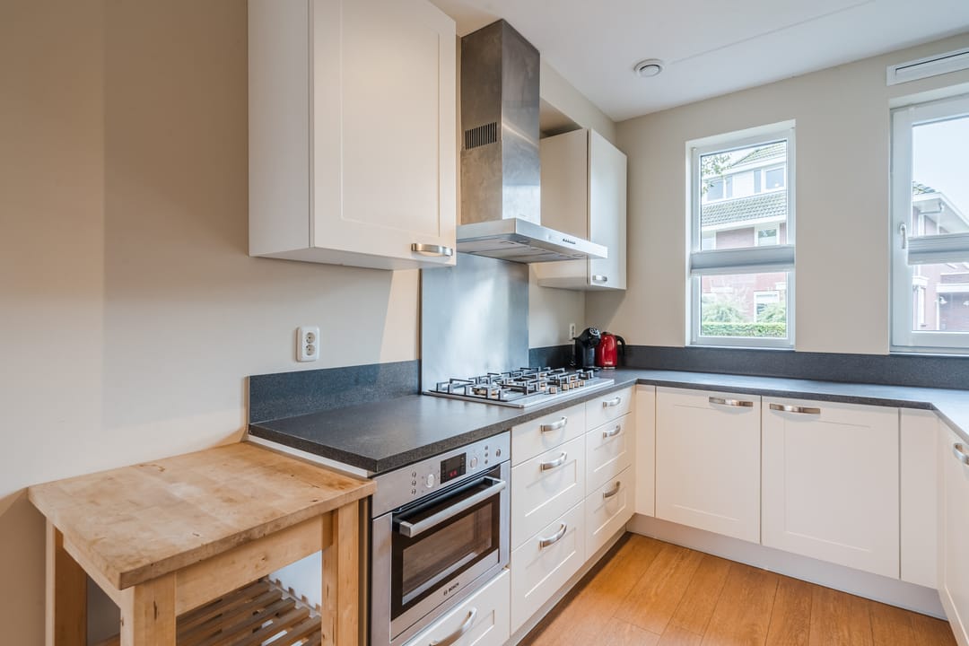 Foto 11 van Witte Klaverweide 31