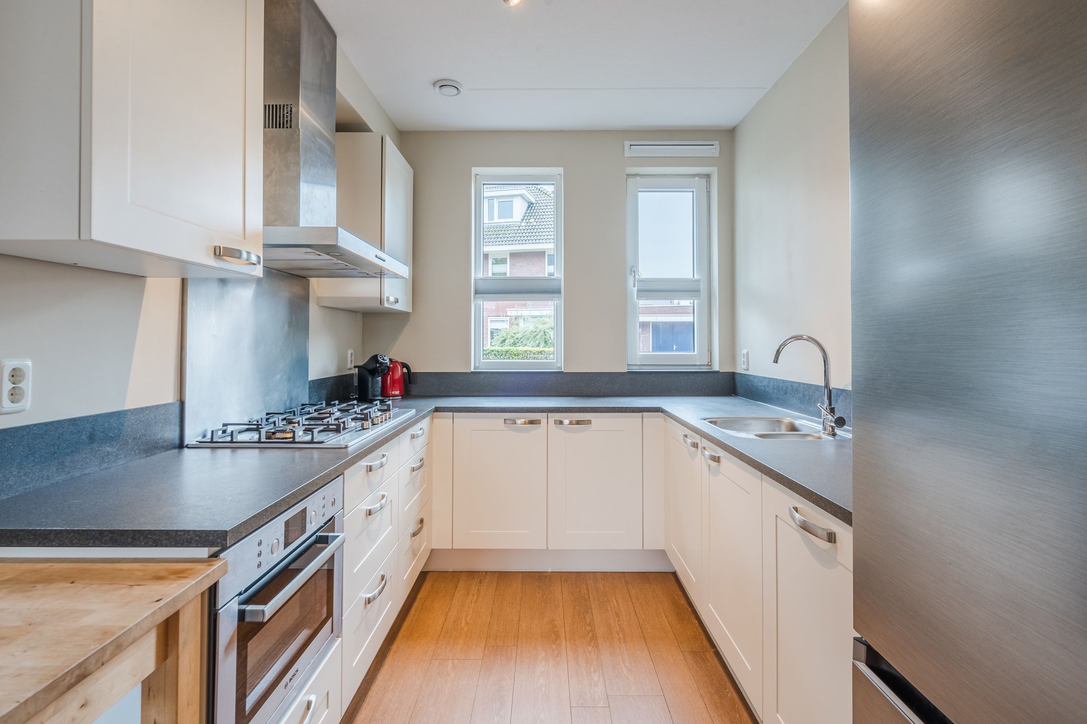 Foto 12 van Witte Klaverweide 31