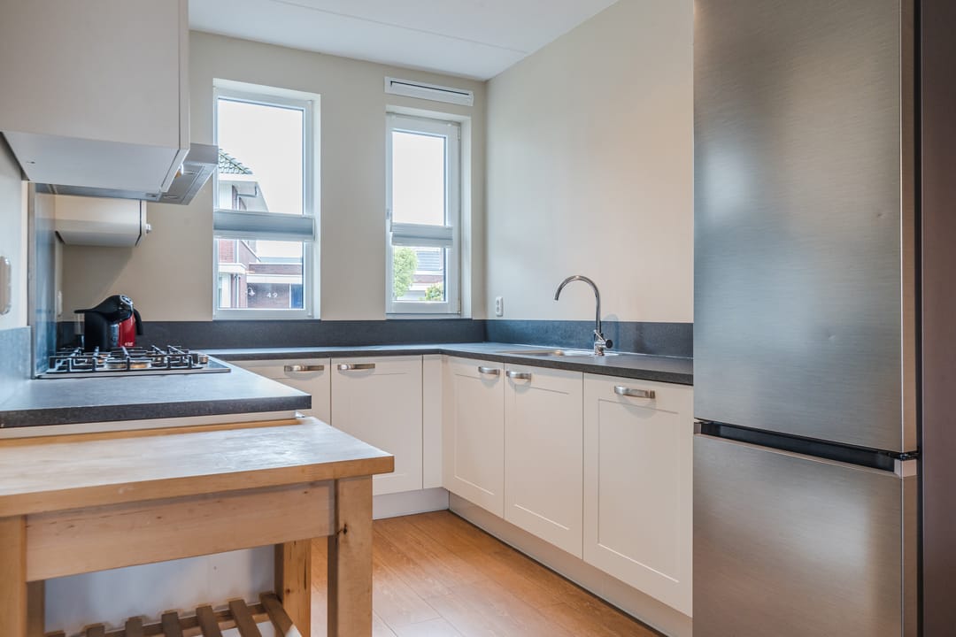 Foto 13 van Witte Klaverweide 31