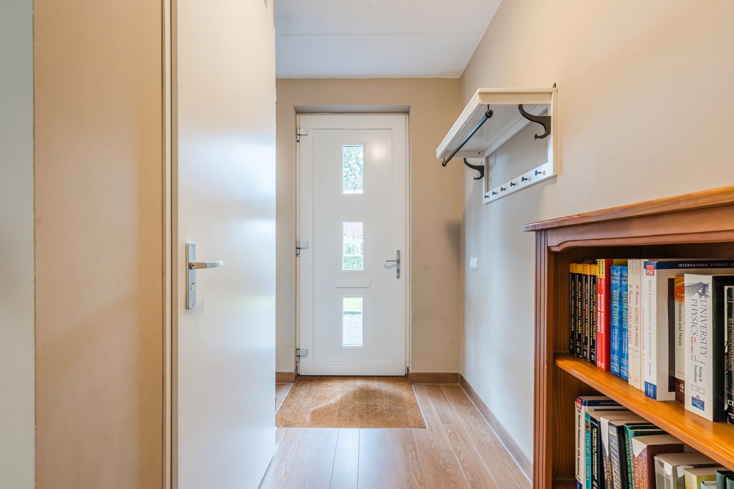 Foto 14 van Witte Klaverweide 31